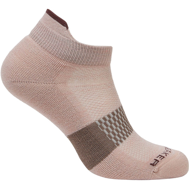 Multisport Light Cushion Women's Micro Sock