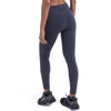 Merino Blend 260 ZoneKnit Seamless 25-inch Women's Tights