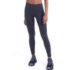 Merino Blend 260 ZoneKnit Seamless 25-inch Women's Tights