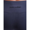 Merino Blend 260 ZoneKnit Seamless 25-inch Women's Tights