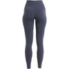 Merino Blend 260 ZoneKnit Seamless 25-inch Women's Tights