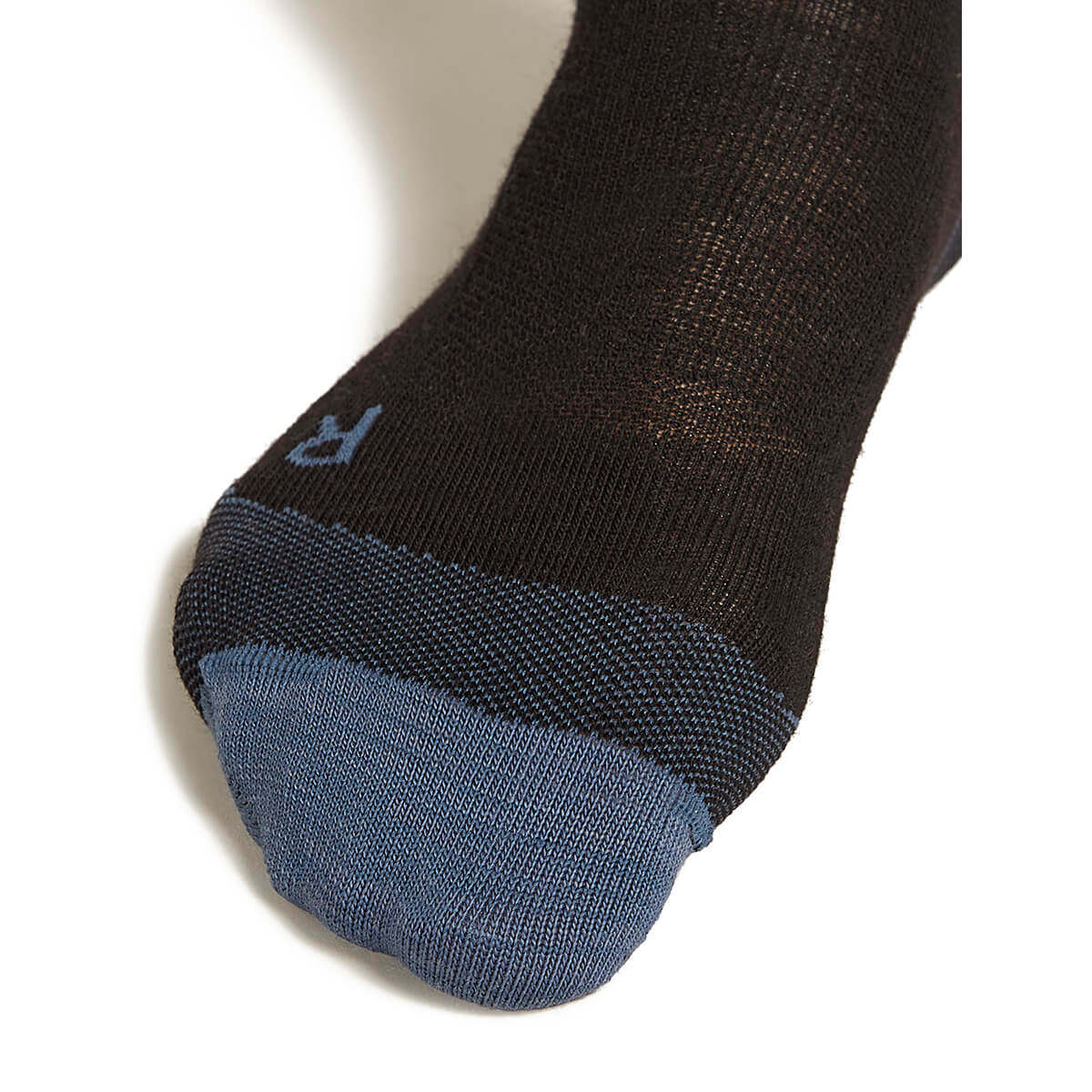 Merino Blend Ski+ Ultralight Cushion Women's Over the Calf Socks