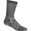 Mountaineer Expedition Cushion Women's Mid Calf Sock