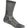 Mountaineer Expedition Cushion Women's Mid Calf Sock
