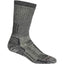 Mountaineer Expedition Cushion Women's Mid Calf Sock