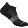 Multisport Light Cushion Women's Micro Sock