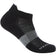 Multisport Light Cushion Women's Micro Sock