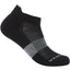 Multisport Light Cushion Women's Micro Sock