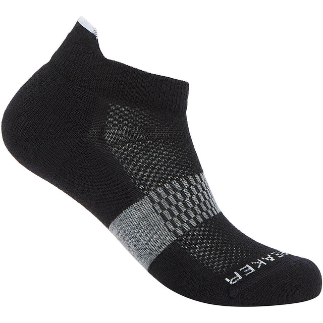 Multisport Light Cushion Women's Micro Sock