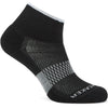 Multisport Light Cushion Women's Mini Sock