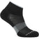 Multisport Light Cushion Women's Mini Sock