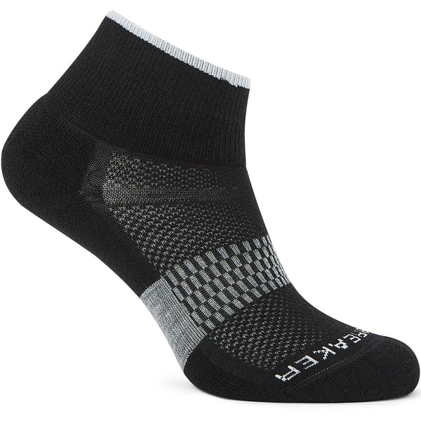 Multisport Light Cushion Women's Mini Sock
