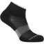 Multisport Light Cushion Women's Mini Sock