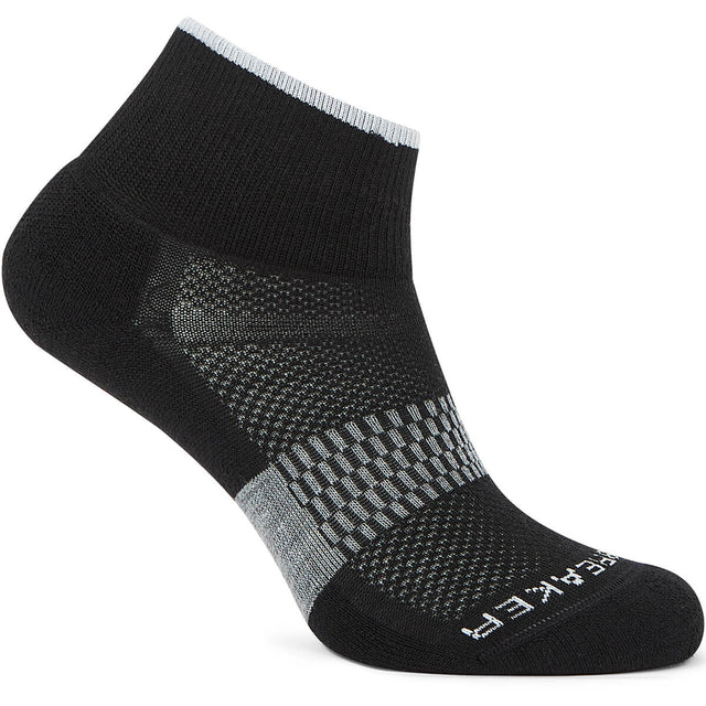Multisport Light Cushion Women's Mini Sock