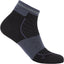 Merino Blend Run+ Ultralight Cushion Women's Mini Socks