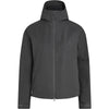 Shell+ Cotton Elevation Windbreaker Women's Jacket