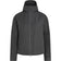 Shell+ Cotton Elevation Windbreaker Women's Jacket