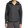Shell+ Cotton Elevation Windbreaker Women's Jacket