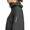 Shell+ Cotton Elevation Windbreaker Women's Jacket