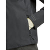 Shell+ Cotton Elevation Windbreaker Women's Jacket