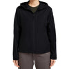Shell+ Cotton Elevation Windbreaker Women's Jacket