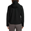 Shell+ Cotton Elevation Windbreaker Women's Jacket