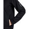 Shell+ Cotton Elevation Windbreaker Women's Jacket