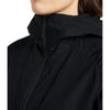 Shell+ Cotton Elevation Windbreaker Women's Jacket