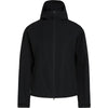 Shell+ Cotton Elevation Windbreaker Women's Jacket