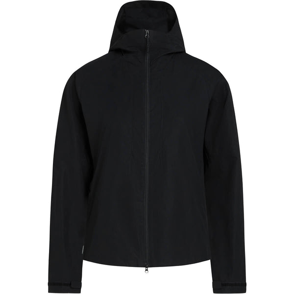 Shell+ Cotton Elevation Windbreaker Women's Jacket