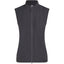 Shell+ Cotton Elevation Windbreaker Women's Vest