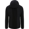 Shell+ Cotton Women's Windbreaker
