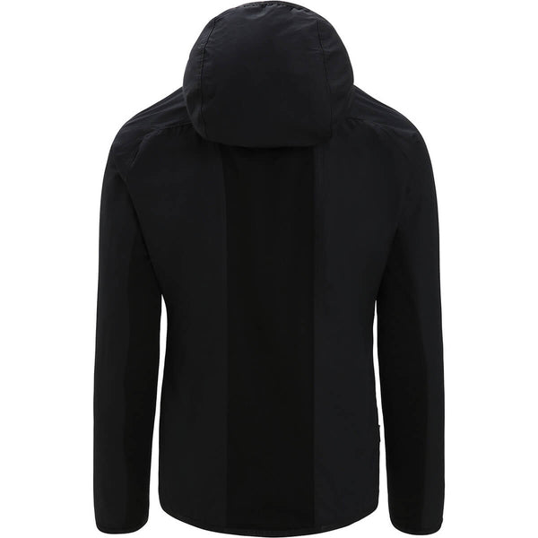Shell+ Cotton Women's Windbreaker