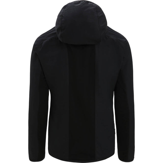 Shell+ Cotton Women's Windbreaker