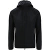 Shell+ Cotton Women's Windbreaker