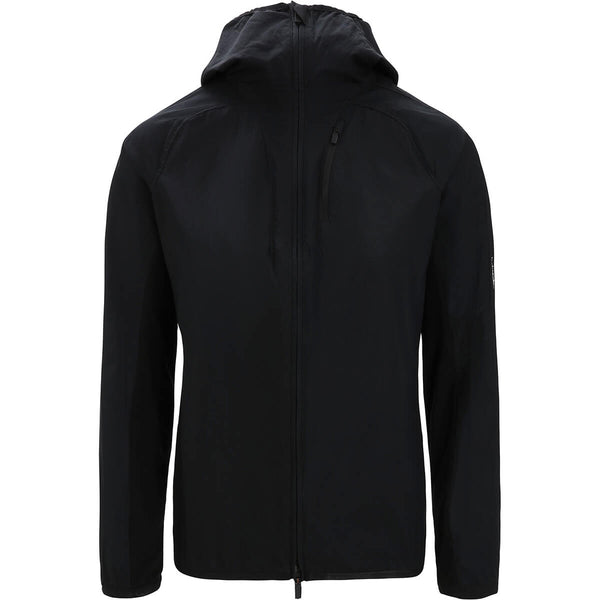Shell+ Cotton Women's Windbreaker
