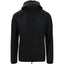 Shell+ Cotton Women's Windbreaker