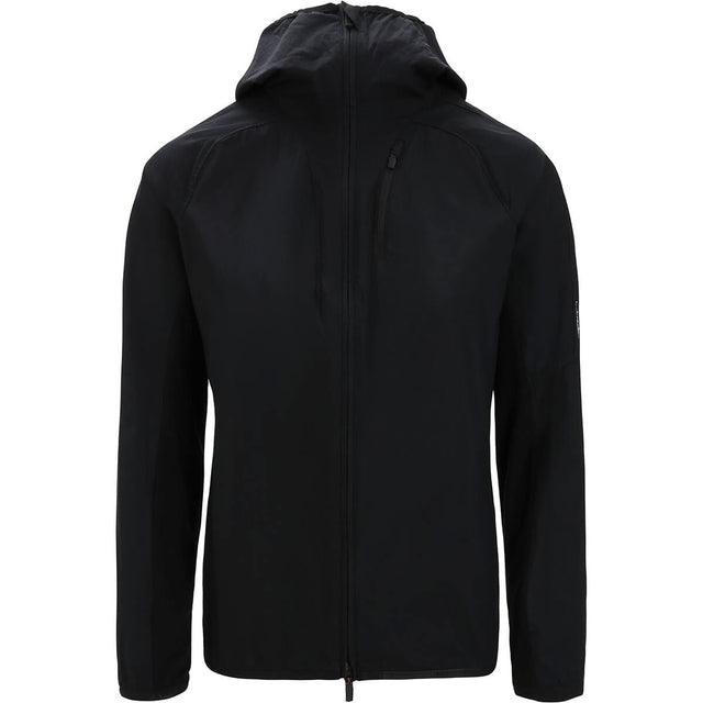 Shell+ Cotton Women's Windbreaker