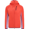Shell+ Cotton Women's Windbreaker