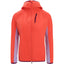 Shell+ Cotton Women's Windbreaker