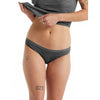 Merino 150 Siren Women's Bikini