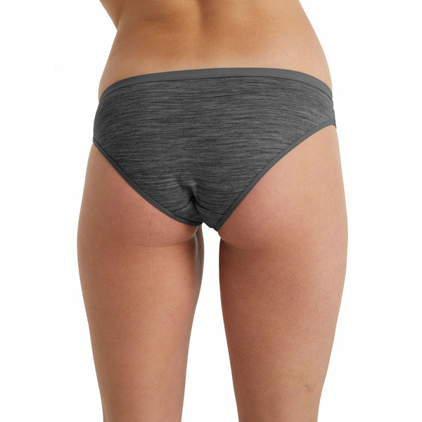 Merino 150 Siren Women's Bikini