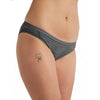 Merino 150 Siren Women's Bikini