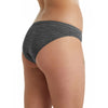 Merino 150 Siren Women's Bikini