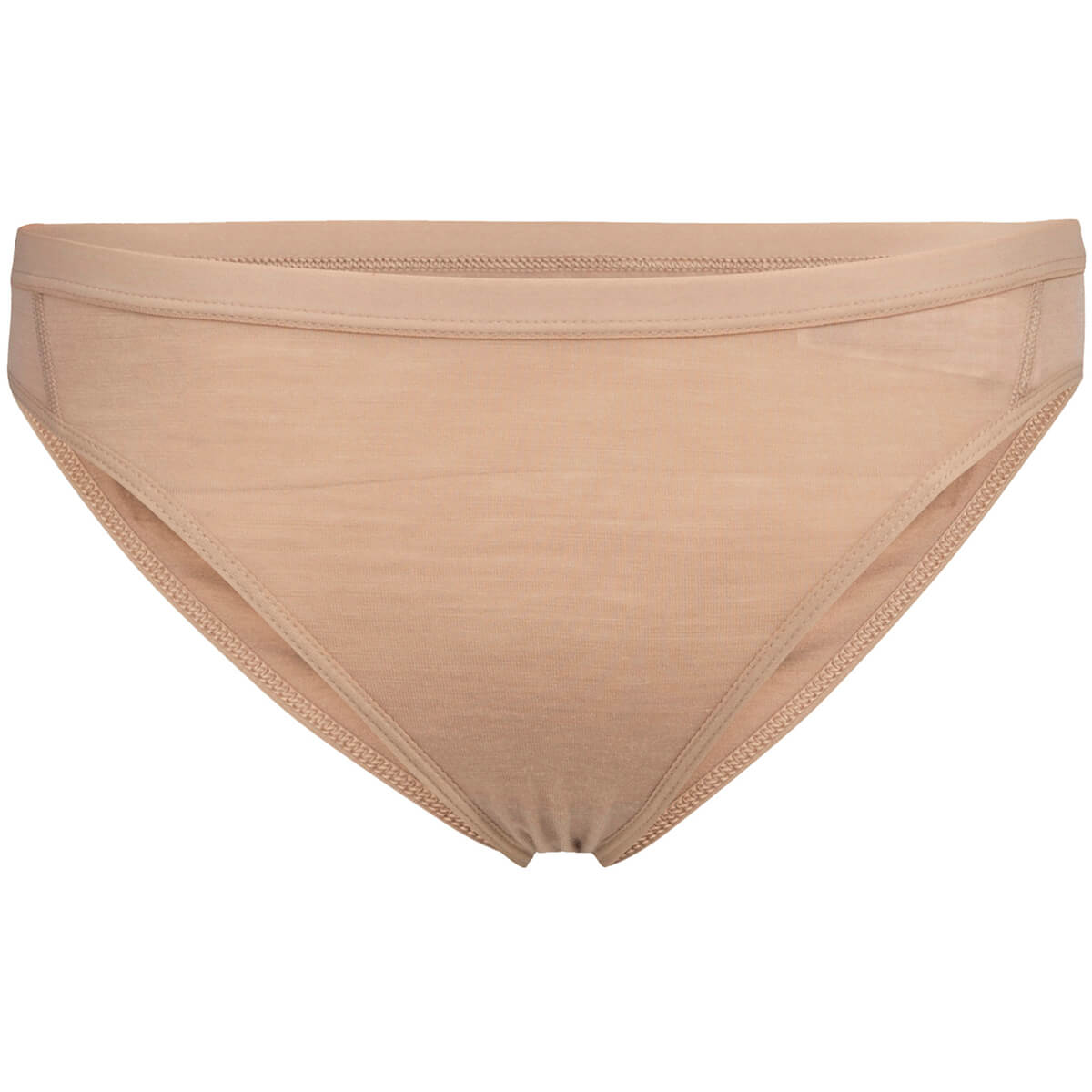 Merino 150 Siren Women's Bikini