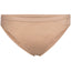 Merino 150 Siren Women's Bikini