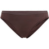 Merino 150 Siren Women's Bikini
