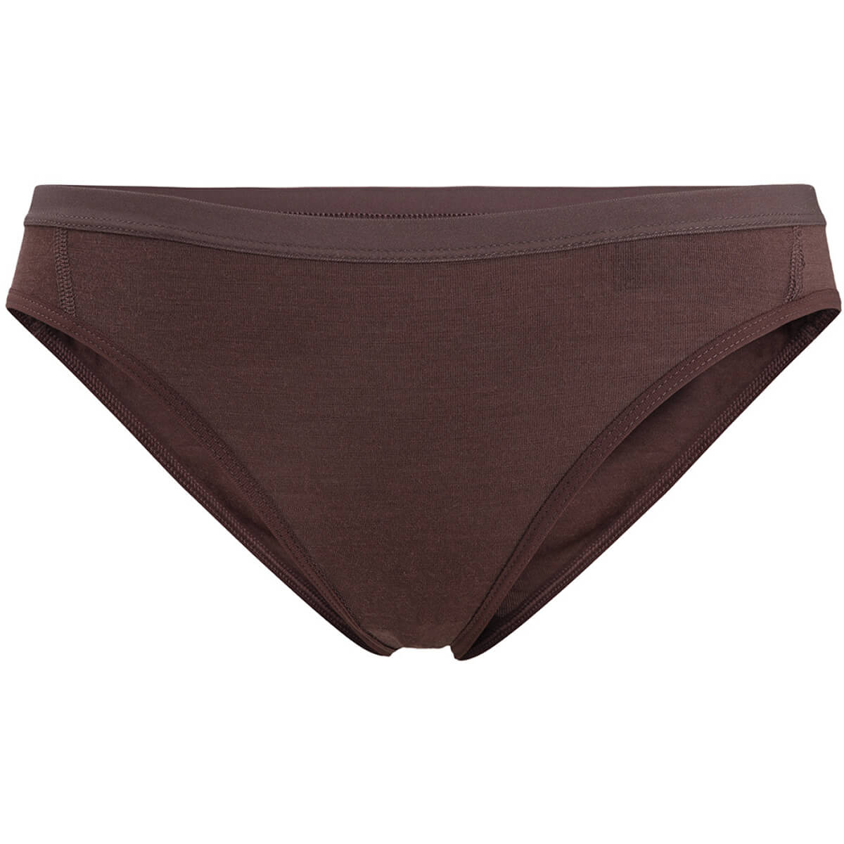 Merino 150 Siren Women's Bikini