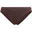 Merino 150 Siren Women's Bikini