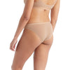 Merino 150 Siren Women's Bikini